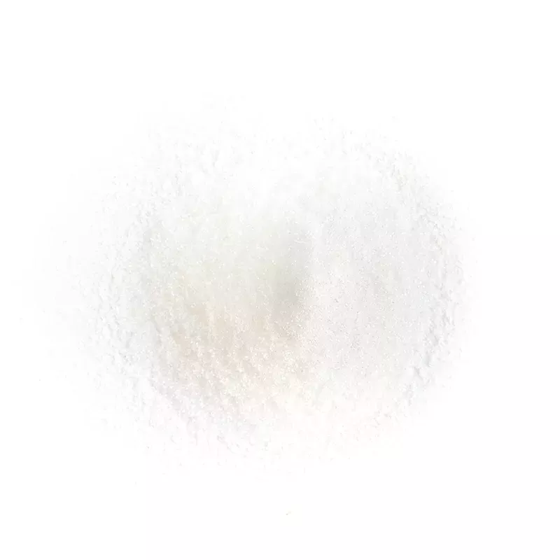 Brezový cukor Xylitol